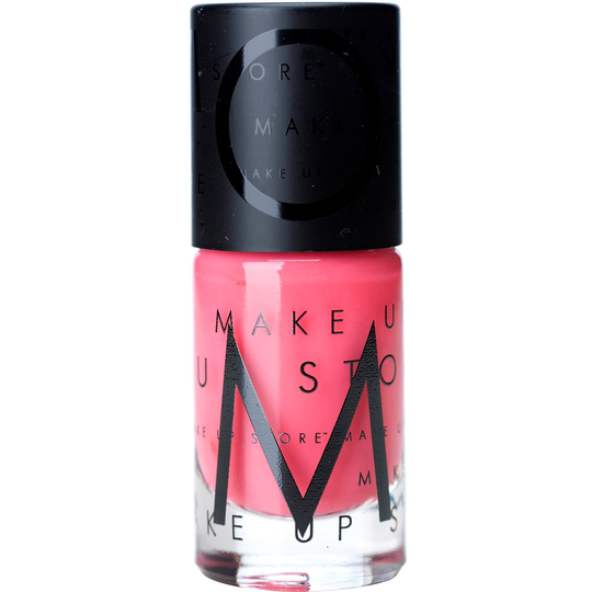 Make Up Store Nailpolish Ebba