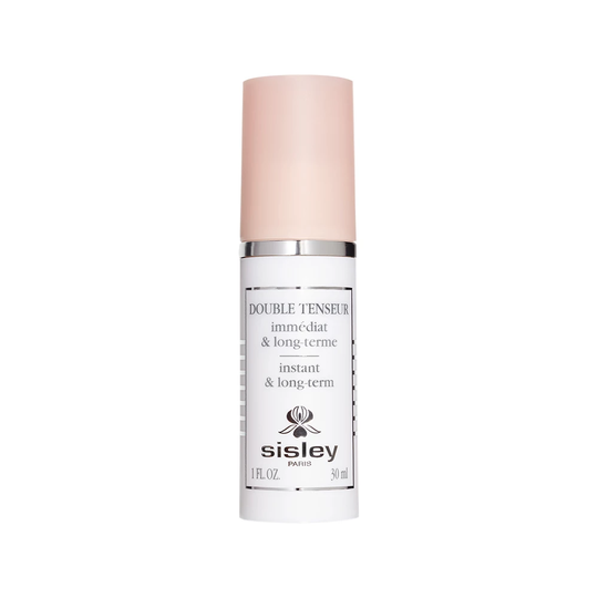 Double Tenseur - Instant & Long-Term 30 ml
