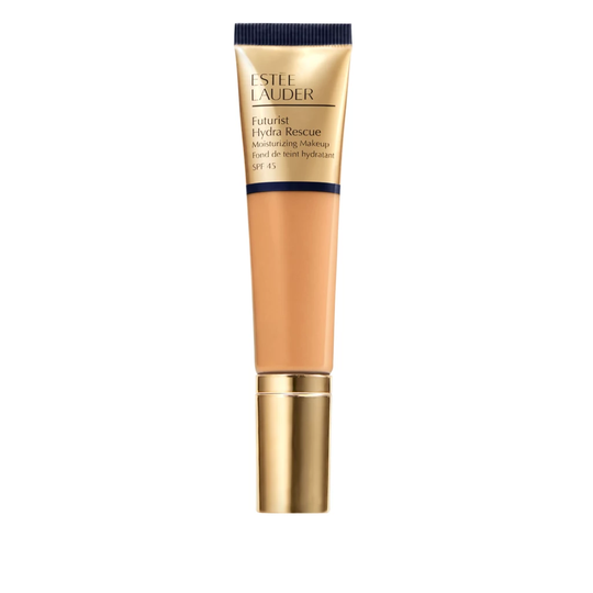 Futurist Hydra Rescue SPF45 Foundation 4W1 Honey Bronze