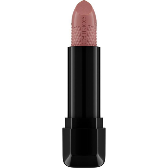 Catrice Autumn Collection Shine Bomb Lipstick Divine Femininity