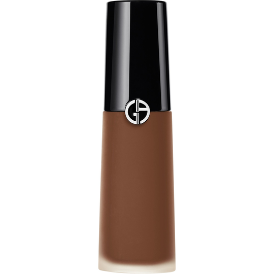 Armani Luminous Silk Lightweight Liquid Concealer 15