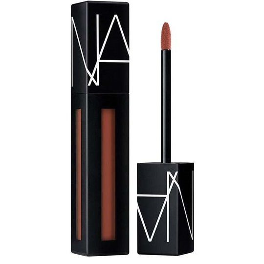 NARS Powermatte Lip Pigment Slow Ride
