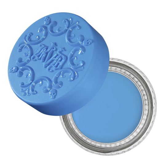 24-Hour Super Brow Long Wear Pomade Satellite