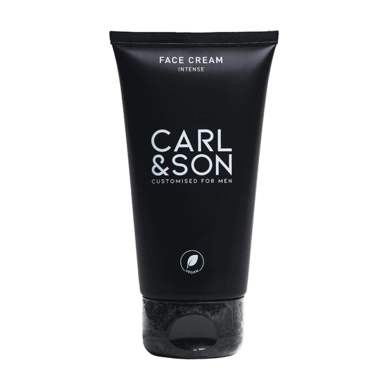 Face Cream Intense
