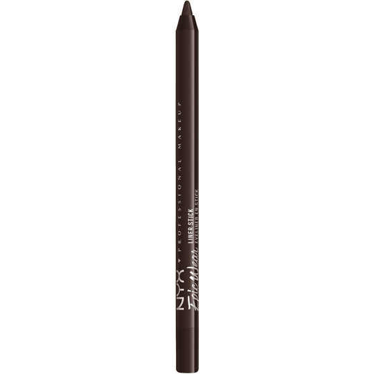 NYX PROFESSIONAL MAKEUP Epic Wear Liner Sticks Brown Shimmer