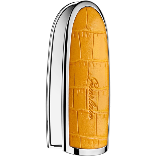 Rouge G Case Lipstick Nomad Queen
