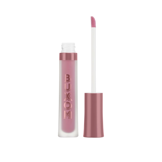 Lip Cream Glamortini