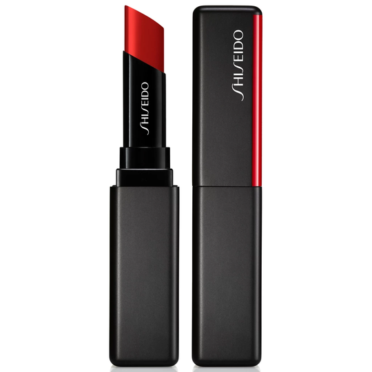 Visionairy Gel Lipstick 220 Red Lantern