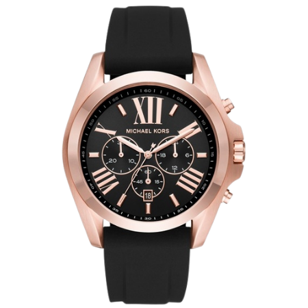 Michael Kors MK8559 43 Mm
