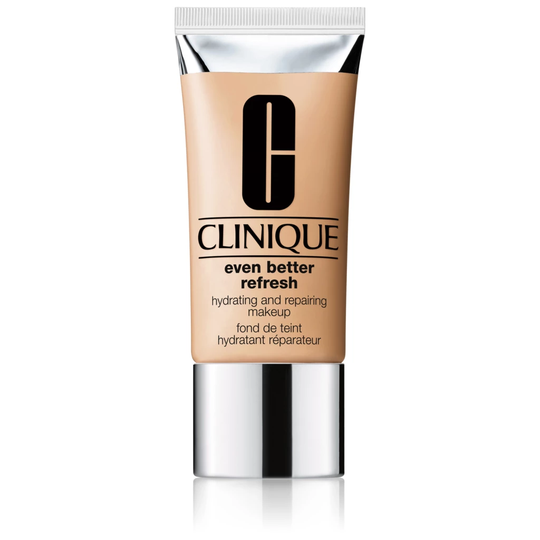 Even Better Refresh Hydrating and Repairing Makeup 52 Neutral