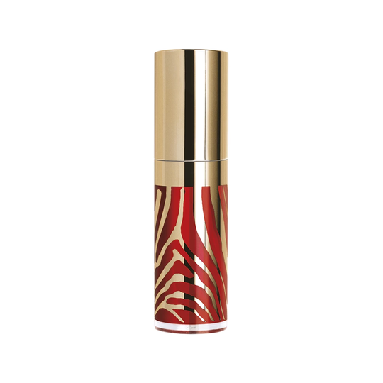 Le Phyto-Gloss Lipgloss 10 Star