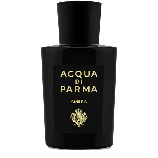 Acqua Di Parma Signature of the Sun Ambra Eau De Parfum 100 ml
