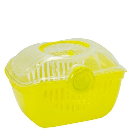 Moderna Toprunner Transportbur - Medium
