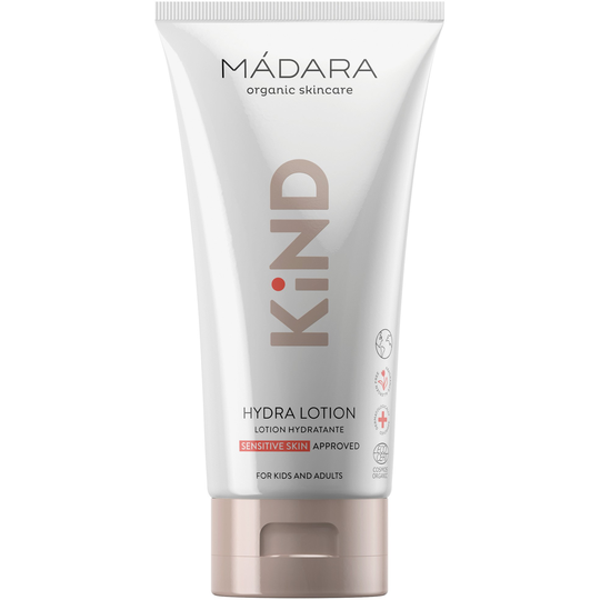 Mádara Kind Hydra Lotion 175 ml