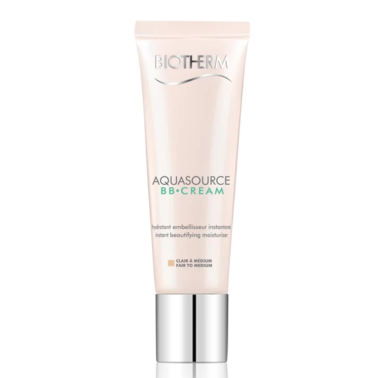 Aquasource BB Cream Fair To Medium