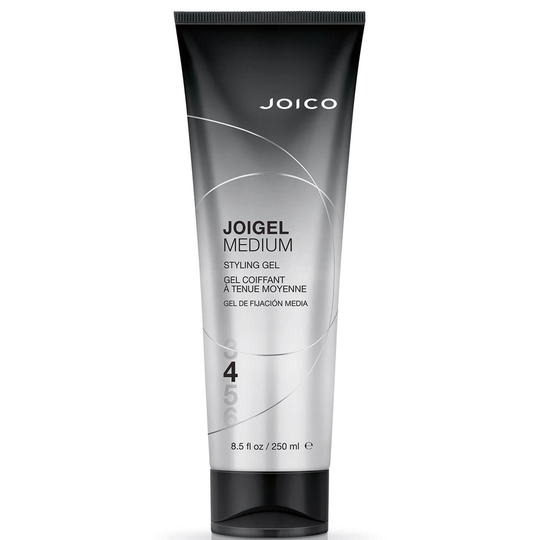 Joico JoiGel Medium