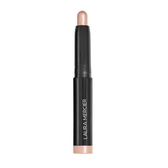 Mini Caviar Stick Eye Colour Rosegold