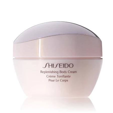 Replenishing Body Cream 200 ml