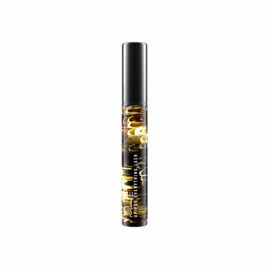 Up For Everything Lash Black