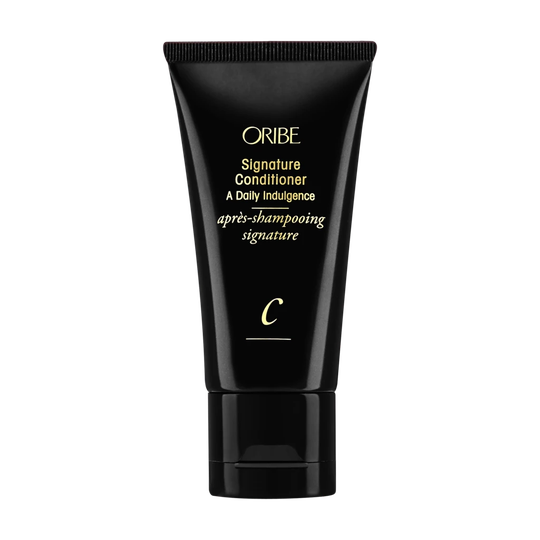 Signature Conditioner 50 ml