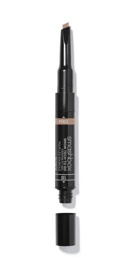 Brow Tech To Go 22 Blonde