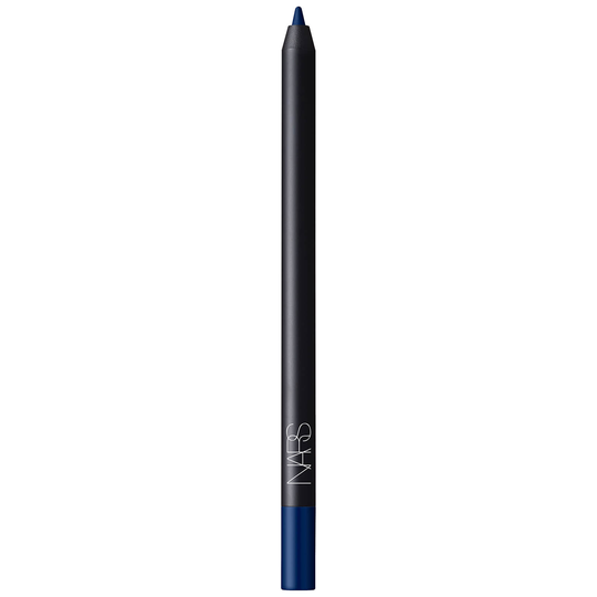 NARS High-Pigment Longwear Eyeliner 1.2g (Various Shades) - Park Avenue
