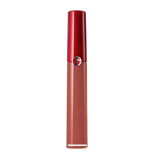 Lip Maestro Liquid Lipstick 522 Desert