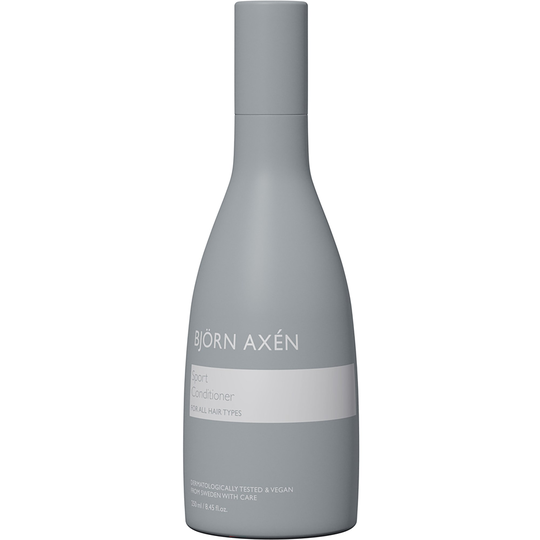 Björn Axén Sport Conditioner 250 ml