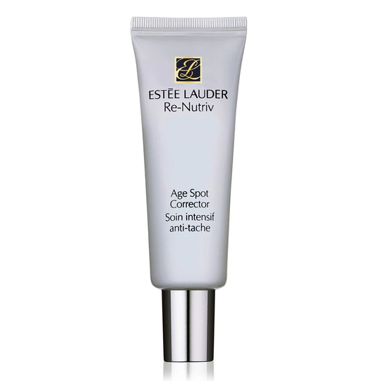 Re-Nutriv Intensive Age Spot Corrector