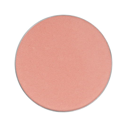 Maria Åkerberg Blush Refill Magnetic Spring