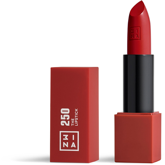3INA The Lipstick 250