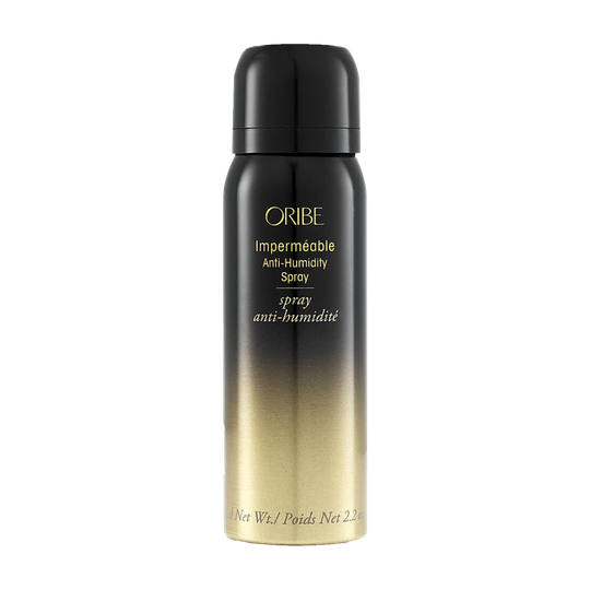 Imperméable Anti-Humidity Spray 75 ml