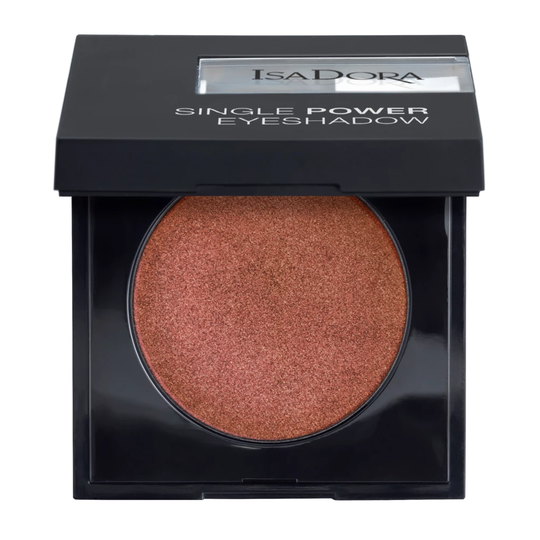 Single Power Eyeshadow 09 Copper Coin