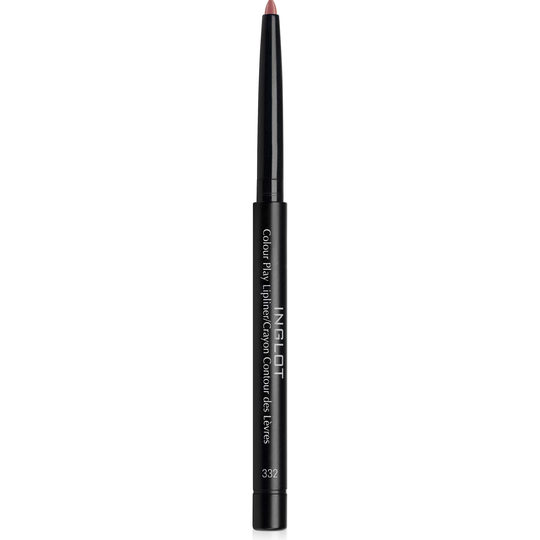 Inglot Colour Play Lipliner 332