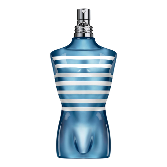 Le Male EdT - On Board Edition 125 ml
