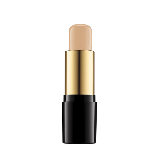 Teint Idole Ultra Wear Stick 045 Beige Sable