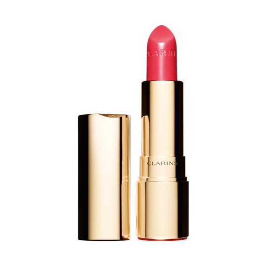 Joli Rouge Brillant 26 Poppy pink