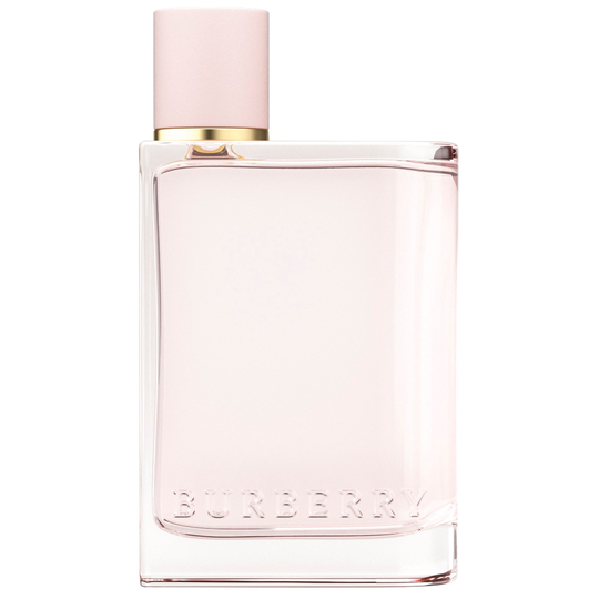 Burberry Her Eau De Parfum 50 ml