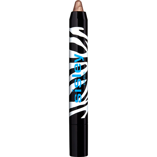 Sisley Phyto-Eye Twist 1 Topaze