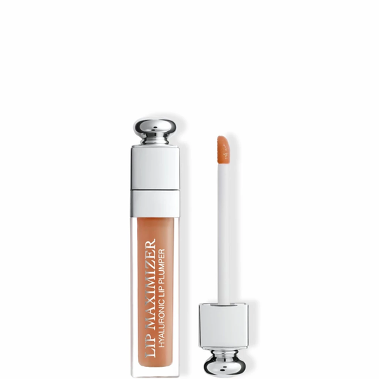Addict Lip Maximizer Gloss 004 Coral