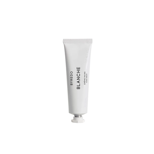 Blanche Hand Cream 30 ml
