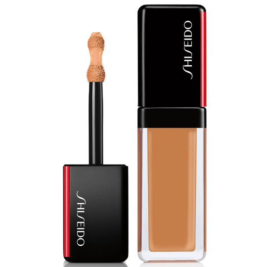 Shiseido Synchro Skin Self Refreshing Concealer 5.8ml (Various Shades) - 304