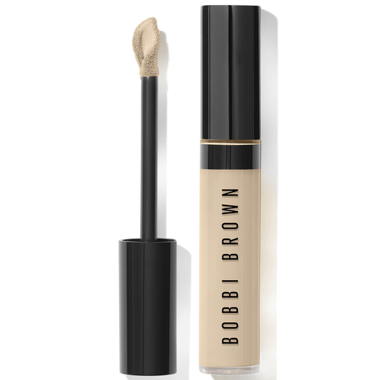 Bobbi Brown Skin Full Cover Concealer 8ml (Various Shades) - Beige