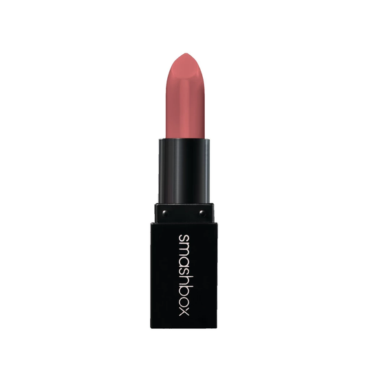Be Legendary Lipstick Primrose