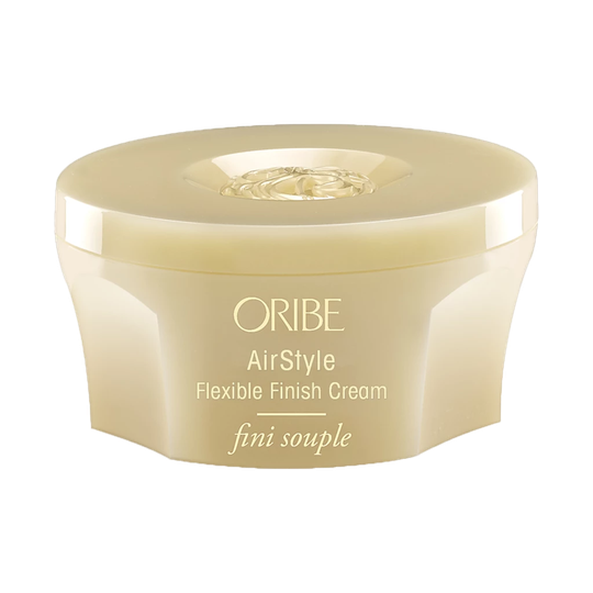 AirStyle Flexible Finish Cream 50 ml