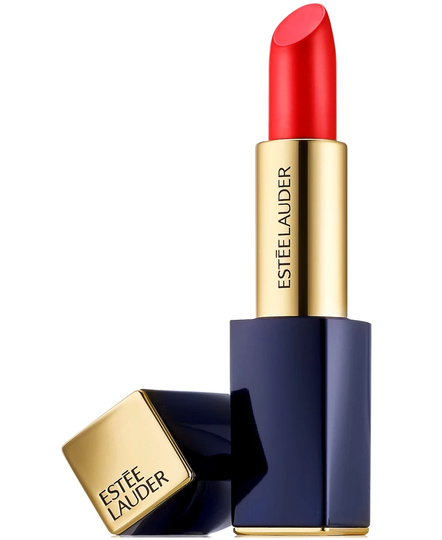 Pure Color Envy Sculpting Lipstick Impassioned