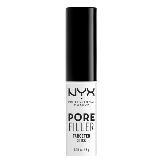 Pore Filler Stick Face Primer