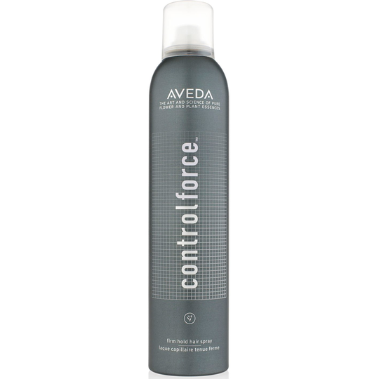 AVEDA Control Force Hair spray 300 ml