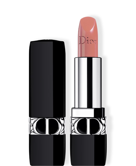 Rouge Dior Couture Colour Refillable Lipstick 219 Rose Montaigne
