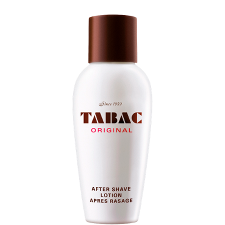 Tabac Original Efter Rakning Lotion - 100 Ml
